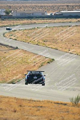 media/Sep-21-2024-Speed Ventures (Sat) [[ca63a59790]]/Black Group/Session 1 (Turn 6)/